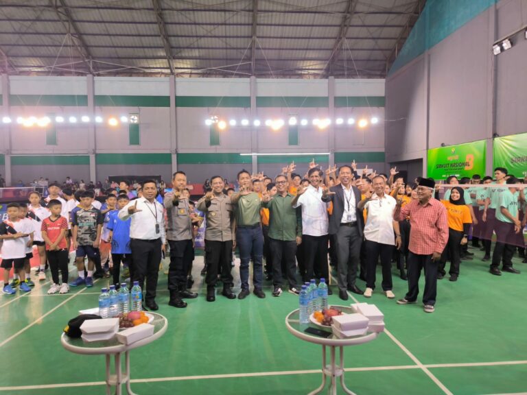 WhatsApp Image 2025-08-25 at 11.52.00