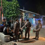 WhatsApp Image 2025-08-25 at 12.07.24