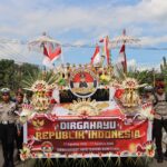 WhatsApp Image 2025-08-25 at 18.37.22