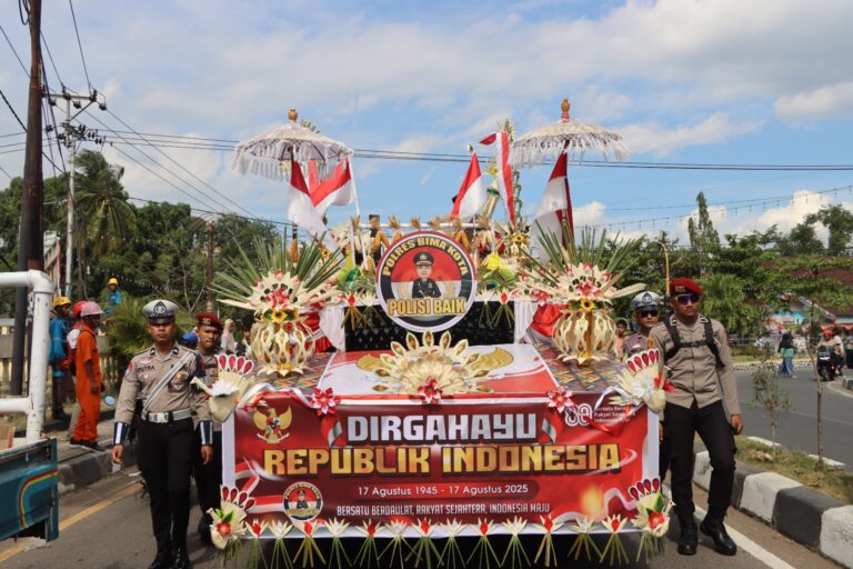 WhatsApp Image 2025-08-25 at 18.37.22