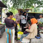 WhatsApp Image 2025-08-25 at 19.12.01