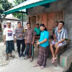 WhatsApp Image 2025-08-25 at 19.19.23