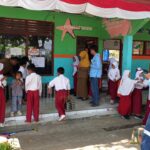 WhatsApp Image 2025-08-25 at 21.46.10