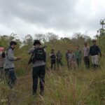 WhatsApp Image 2025-08-25 at 21.50.41