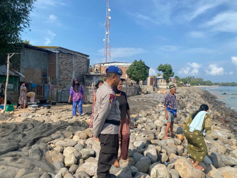 WhatsApp Image 2025-08-25 at 21.58.18