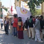 WhatsApp Image 2025-08-25 at 22.10.57