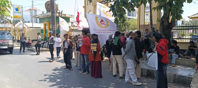 WhatsApp Image 2025-08-25 at 22.10.57