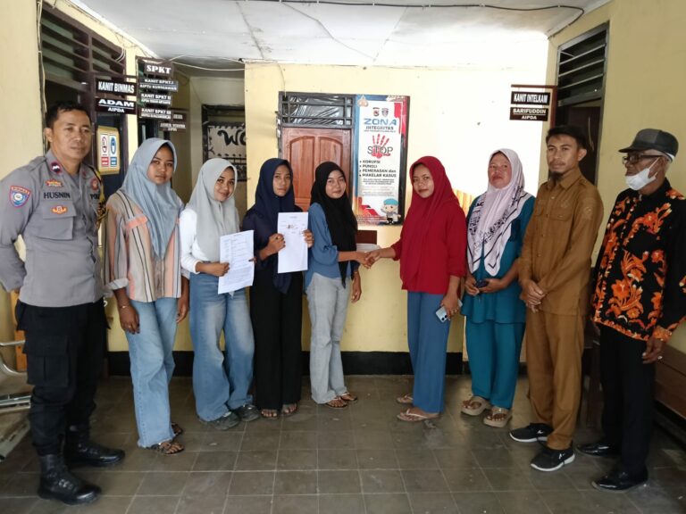 WhatsApp Image 2025-08-25 at 22.23.41