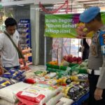 WhatsApp Image 2025-08-25 at 22.54.04