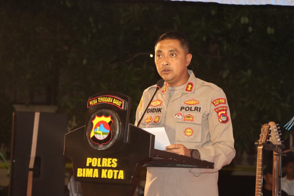 WhatsApp Image 2025-08-25 at 23.43.36