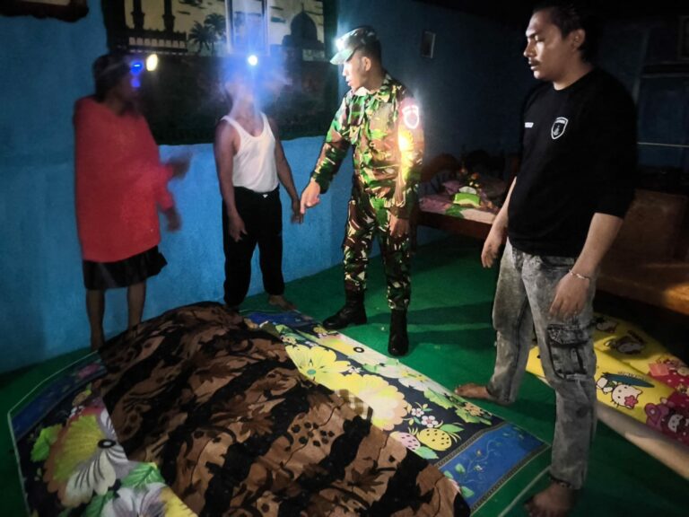 WhatsApp Image 2025-08-26 at 00.50.05