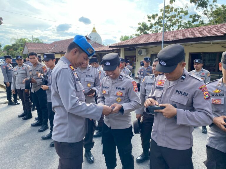 WhatsApp Image 2025-08-26 at 08.14.20