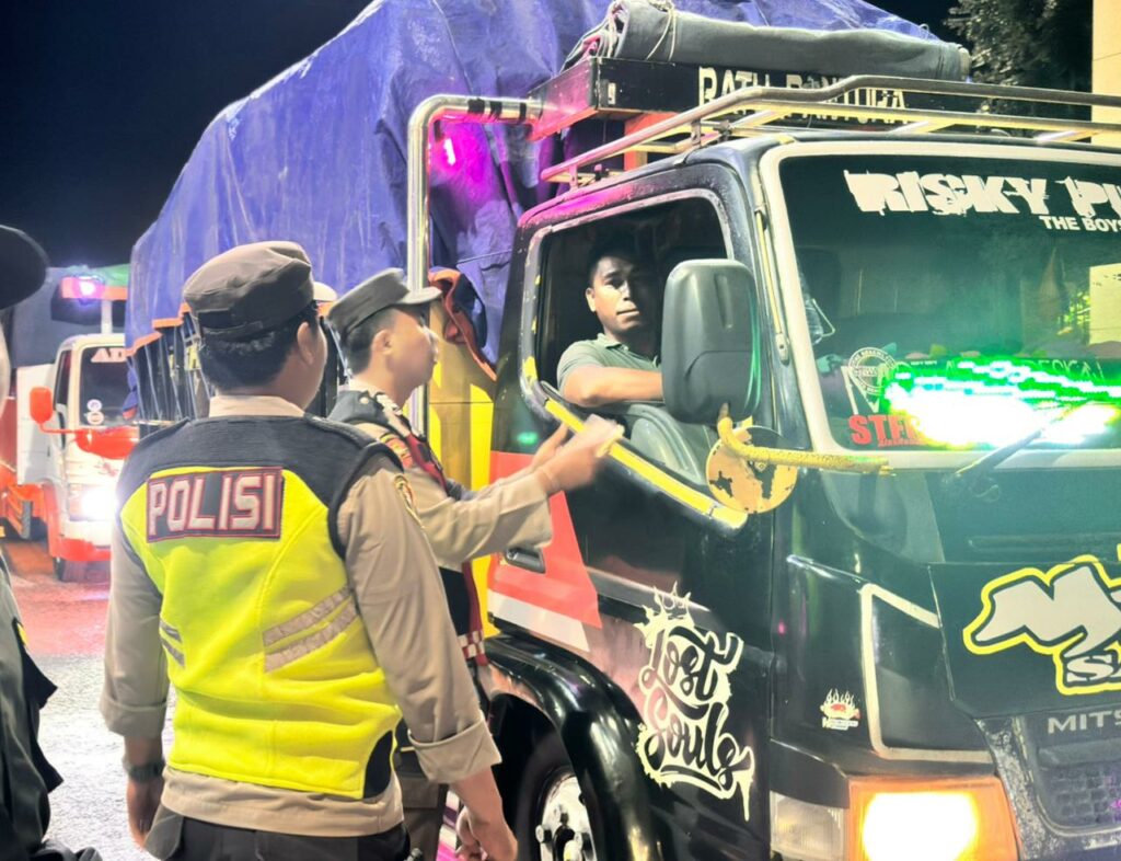 WhatsApp Image 2025-08-26 at 08.19.45