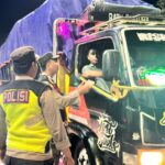 WhatsApp Image 2025-08-26 at 08.19.45