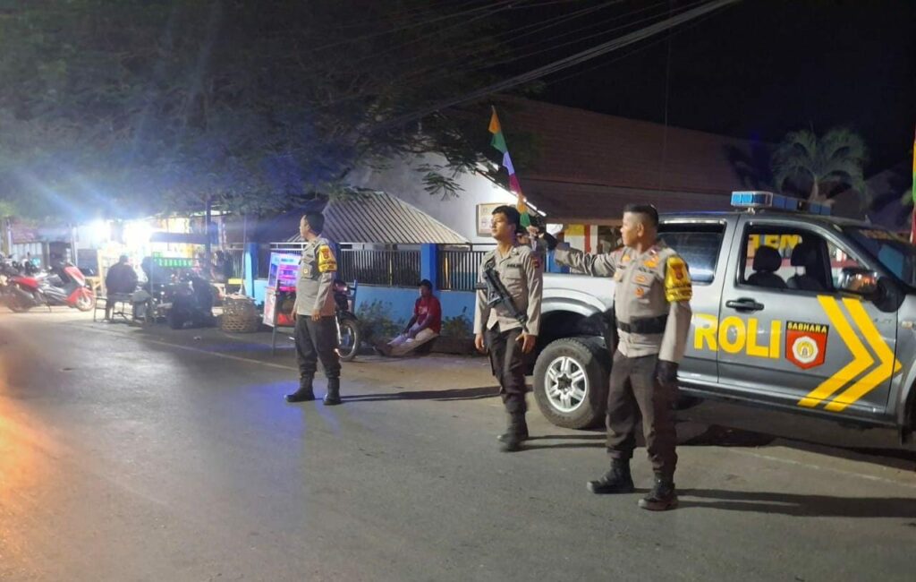 WhatsApp Image 2025-08-26 at 08.35.43