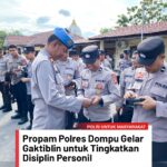 WhatsApp Image 2025-08-26 at 09.32.50