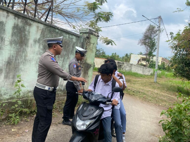 WhatsApp Image 2025-08-26 at 11.34.41 (1)