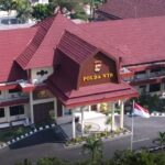 WhatsApp Image 2025-08-26 at 14.11.14 (1)