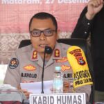 WhatsApp Image 2025-08-26 at 14.11.14