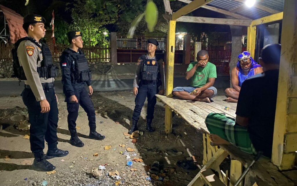 WhatsApp Image 2025-08-27 at 08.06.24