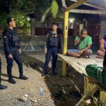 WhatsApp Image 2025-08-27 at 08.06.24