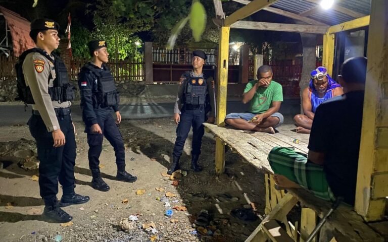 WhatsApp Image 2025-08-27 at 08.06.24