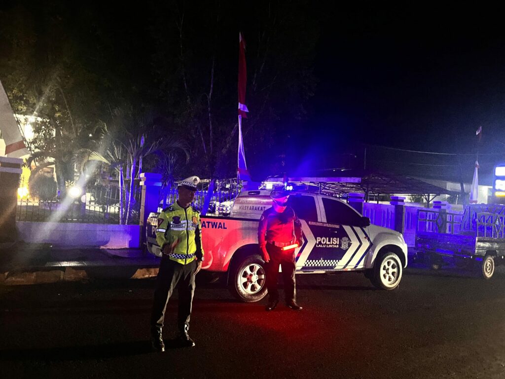 WhatsApp Image 2025-08-27 at 08.33.12