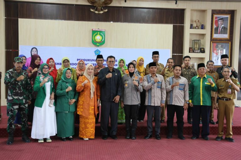 WhatsApp Image 2025-08-27 at 09.50.31