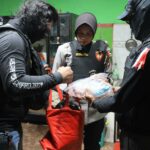 WhatsApp Image 2025-08-27 at 10.06.04