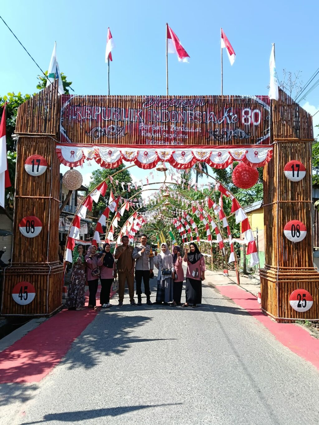 WhatsApp Image 2025-08-27 at 10.20.22