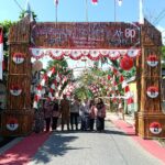 WhatsApp Image 2025-08-27 at 10.20.22