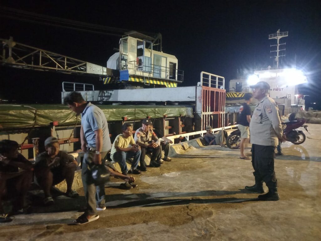 WhatsApp Image 2025-08-27 at 10.50.59