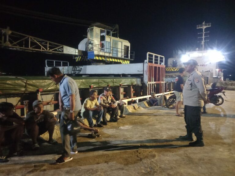 WhatsApp Image 2025-08-27 at 10.50.59