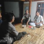 WhatsApp Image 2025-08-27 at 10.51.14