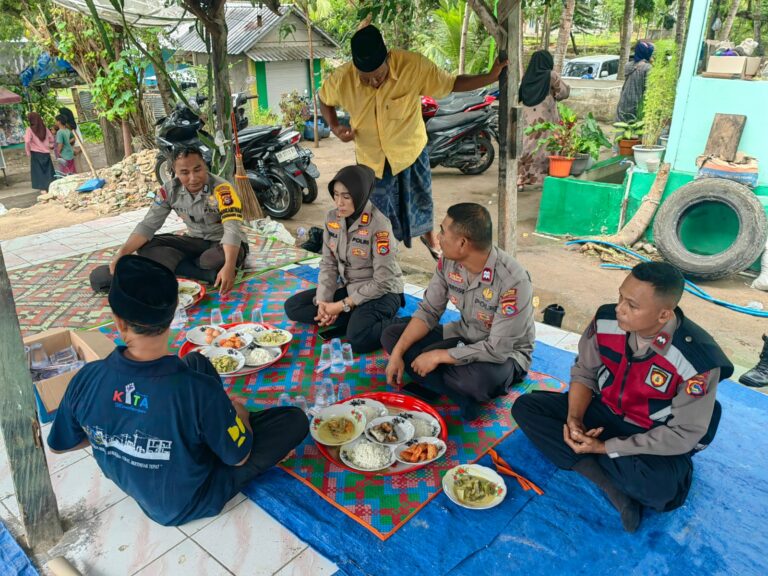 WhatsApp Image 2025-08-27 at 10.51.26 (1)