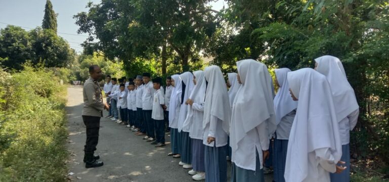 WhatsApp Image 2025-08-27 at 11.10.38 (1)