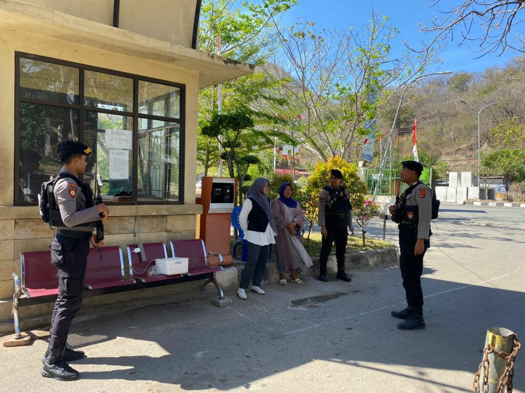 WhatsApp Image 2025-08-27 at 12.50.18