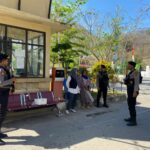 WhatsApp Image 2025-08-27 at 12.50.18