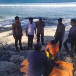 WhatsApp Image 2025-08-27 at 13.36.30