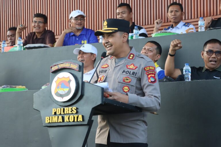 WhatsApp Image 2025-08-27 at 18.59.05