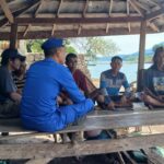 WhatsApp Image 2025-08-28 at 07.59.04