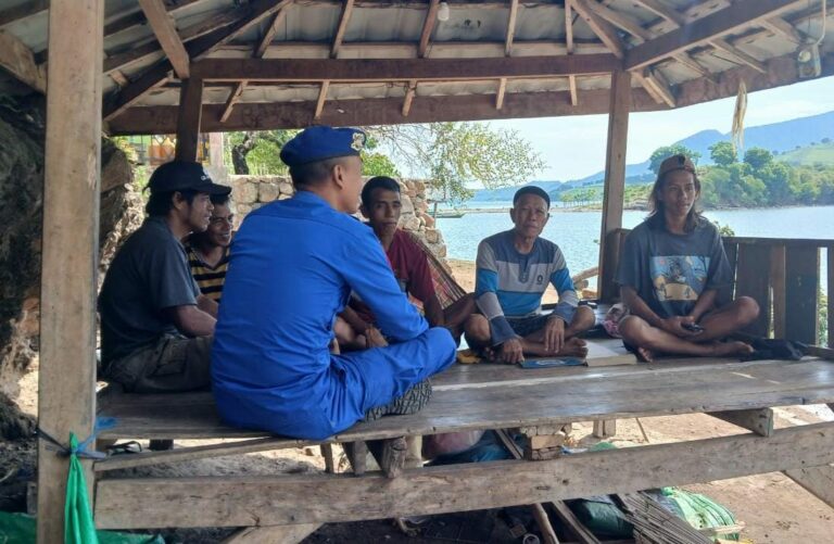 WhatsApp Image 2025-08-28 at 07.59.04