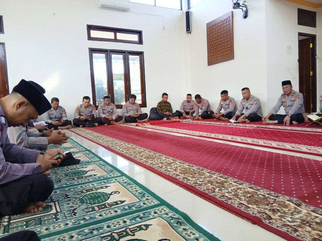 WhatsApp Image 2025-08-28 at 09.45.48