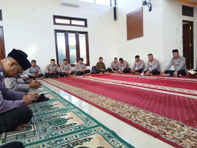 WhatsApp Image 2025-08-28 at 09.45.48