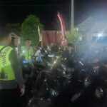 WhatsApp Image 2025-08-28 at 09.48.23