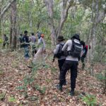 WhatsApp Image 2025-08-28 at 10.27.29