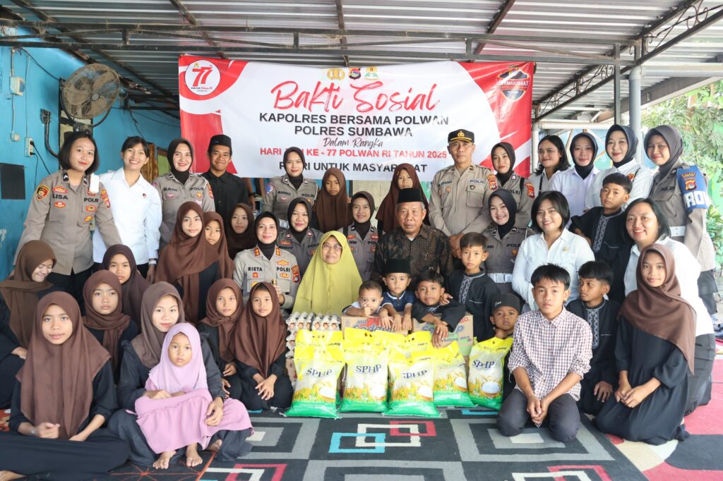 WhatsApp Image 2025-08-28 at 10.39.21