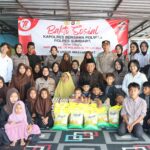 WhatsApp Image 2025-08-28 at 10.39.21