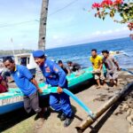 WhatsApp Image 2025-08-28 at 10.39.54