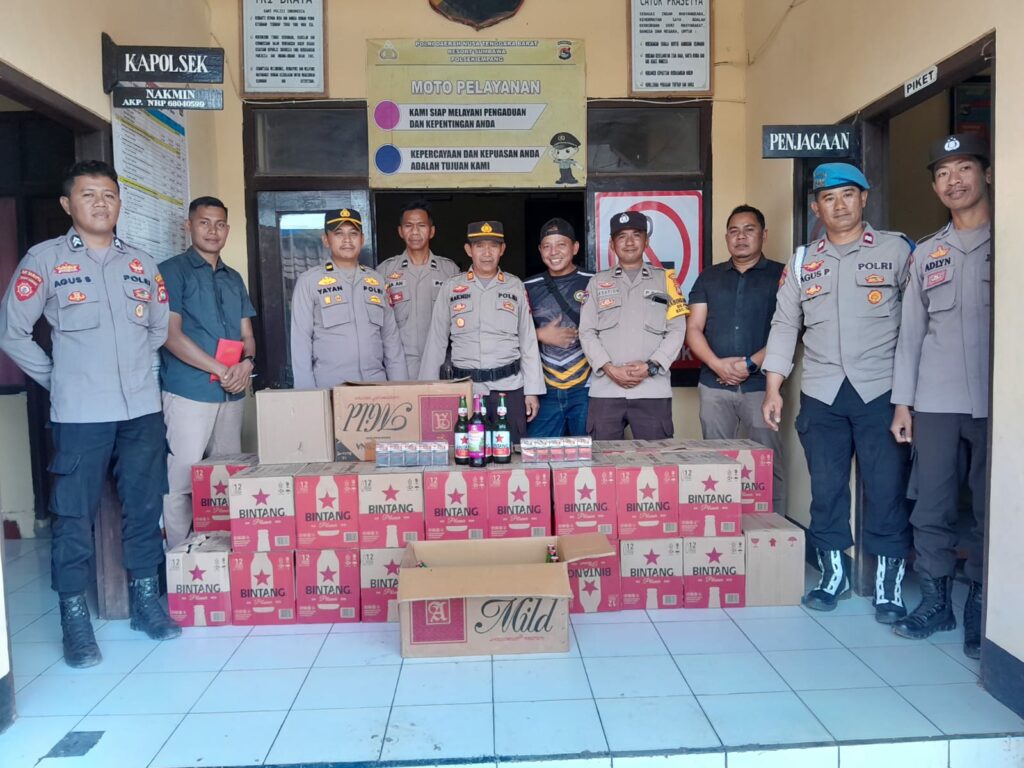 WhatsApp Image 2025-08-28 at 11.42.22